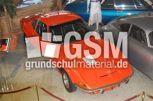 Opel GT_1972_1.JPG